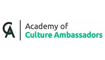 ca-culture-ambassadors